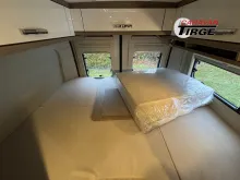 Fahrzeugbild Pössl 2Win R Plus Citroen 165 PS Solar,AHK,Radio,RFK,etc. #19