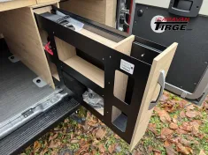 Bild 9 Dethleffs Globetrail 640 S Peugeot AHK,Solar,Radio,RFK