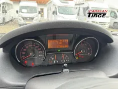 Bild 12 Dethleffs Globetrail 640 S Peugeot AHK,Solar,Radio,RFK