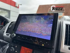 Bild 14 Dethleffs Globetrail 640 S Peugeot AHK,Solar,Radio,RFK