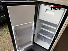 Bild 17 Dethleffs Globetrail 640 S Peugeot AHK,Solar,Radio,RFK