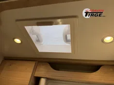 Bild 21 Dethleffs Globetrail 640 S Peugeot AHK,Solar,Radio,RFK