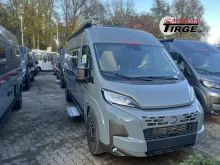 Fahrzeugbild Dethleffs Globetrail 600 DR Fiat #3