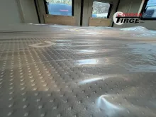 Fahrzeugbild Dethleffs Globetrail 600 DR Fiat #13