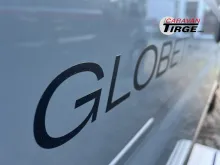 Fahrzeugbild Dethleffs Globetrail 600 DR Fiat #20