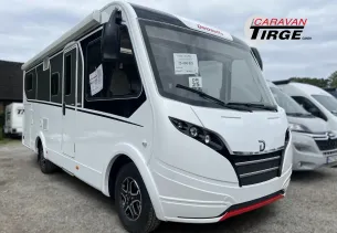 Bild Globebus I 6