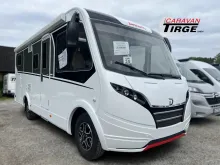 Fahrzeugbild Dethleffs Globebus I 6 #1