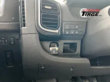 Fahrzeugbild Dethleffs Globebus I 6 #8