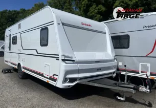 Bild Nomad 560 FMK