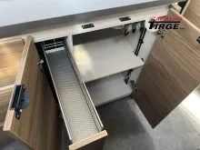 Fahrzeugbild Dethleffs Nomad 560 FMK #12