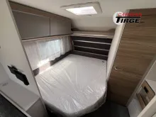 Fahrzeugbild Dethleffs Nomad 560 FMK #15