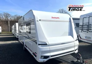 Bild Nomad 490 EST