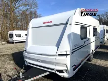 Fahrzeugbild Dethleffs Nomad 490 EST #3