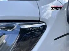 Fahrzeugbild Dethleffs Alpa A 7820-2 #8