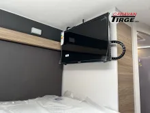 Fahrzeugbild Dethleffs Alpa A 7820-2 #21