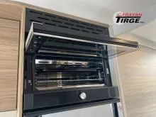 Fahrzeugbild Dethleffs Alpa A 7820-2 #22