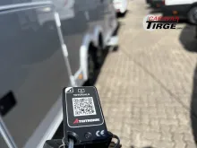 Fahrzeugbild Dethleffs Alpa A 7820-2 #24