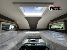 Fahrzeugbild Dethleffs Alpa A 7820-2 #25