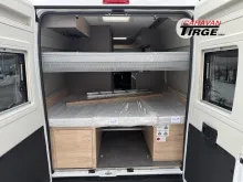 Fahrzeugbild Dethleffs Globetrail Active 600 KS Fiat #8