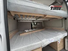 Fahrzeugbild Dethleffs Globetrail Active 600 KS Fiat #9