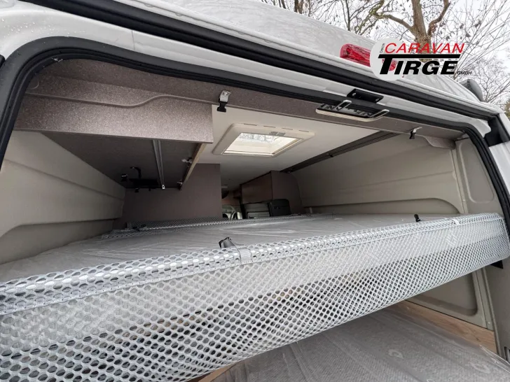 Fahrzeugbild Dethleffs Globetrail Active 600 KS Fiat #10