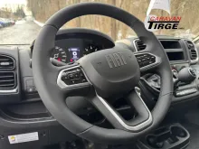 Fahrzeugbild Dethleffs Globetrail Active 600 KS Fiat #12