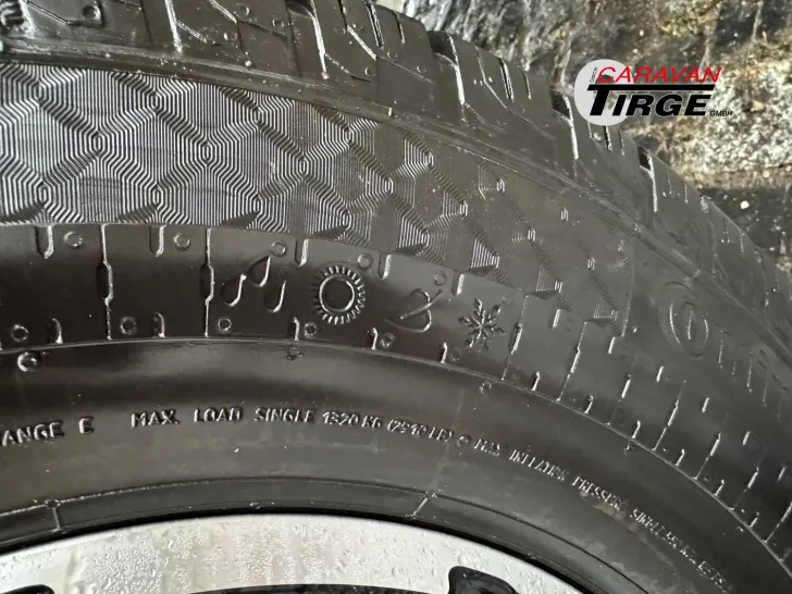 Fahrzeugbild Dethleffs Globetrail 540 DR Fiat #9