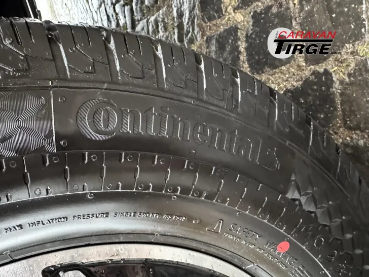 Fahrzeugbild Dethleffs Globetrail 540 DR Fiat #10