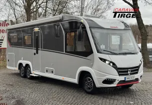 Bild Alpa I 7820-2
