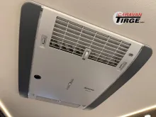 Fahrzeugbild Dethleffs Alpa I 7820-2 #18
