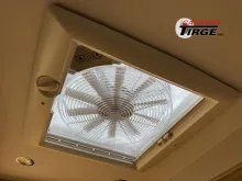 Fahrzeugbild Dethleffs Alpa I 7820-2 #19