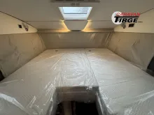 Fahrzeugbild Dethleffs Alpa I 7820-2 #25