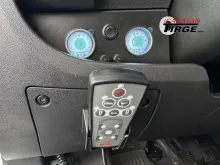 Fahrzeugbild Dethleffs Alpa A 6820-2 #11