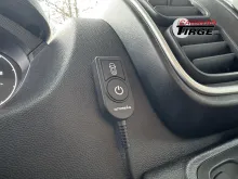 Fahrzeugbild Dethleffs Alpa A 6820-2 #12