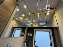 Fahrzeugbild Dethleffs Alpa A 6820-2 #24