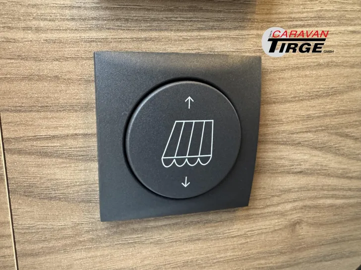 Fahrzeugbild Dethleffs Alpa A 6820-2 #30