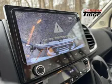 Fahrzeugbild Dethleffs Just Camp Active T 7052 EBL #13