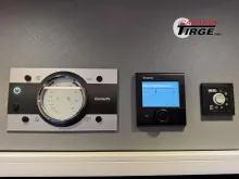 Fahrzeugbild Dethleffs Just Camp Active T 7052 EBL #26