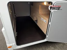 Fahrzeugbild Dethleffs Just Camp Active T 7052 EB #7