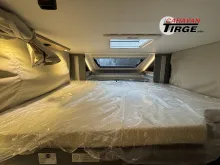 Fahrzeugbild Dethleffs Just Camp Active T 7052 EB #25