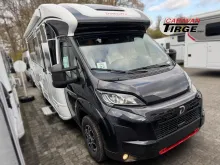 Fahrzeugbild Dethleffs Trend T 7057 EB #1