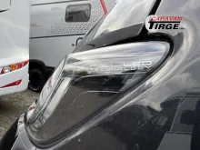 Fahrzeugbild Dethleffs Trend T 7057 EB #8