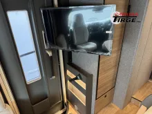 Fahrzeugbild Dethleffs Trend T 7057 EB #11