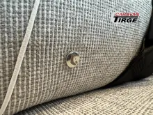 Fahrzeugbild Dethleffs Trend T 7057 EB #12