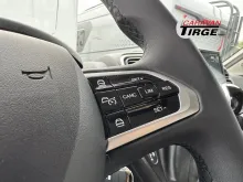 Fahrzeugbild Dethleffs Trend T 7057 EB #15