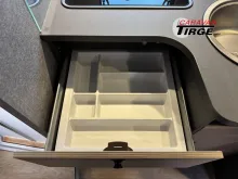 Fahrzeugbild Dethleffs Trend T 7057 EB #19