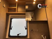 Fahrzeugbild Dethleffs Trend T 7057 EB #24