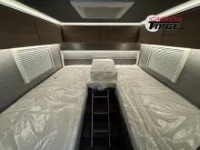 Fahrzeugbild Dethleffs Trend T 7057 EB #26