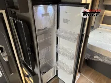 Fahrzeugbild Dethleffs Trend T 7057 DBL #18