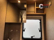 Fahrzeugbild Dethleffs Trend T 7057 DBL #26